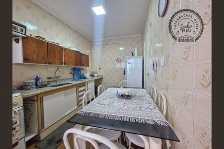 12_photo/94ce1dc93d.8d79ed84168f49cb-ATLAS-9aeedefb-4803-4e1c-b6cc-284e58d9dabe.jpg de apartamento à venda com 2 quartos, 76m² em Guilhermina, Praia Grande