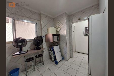 3_photo/94ce1dc947.8f3f2a47dd94676f-ATLAS-4c75eb5a-1bcf-4b4f-b257-a5b295f57a84.jpg de apartamento à venda com 2 quartos, 50m² em Guilhermina, Praia Grande