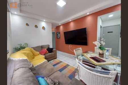 4_photo/94ce1dc947.8f3f2a47dd94676f-ATLAS-4dc1cd8a-4b1d-41ef-a510-499c884e998d.jpg de apartamento à venda com 2 quartos, 50m² em Guilhermina, Praia Grande