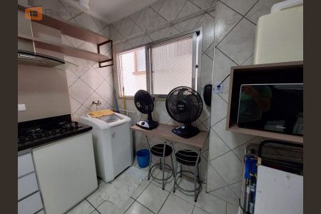 5_photo/94ce1dc947.8f3f2a47dd94676f-ATLAS-6362a79b-01c6-45b9-b849-41ffe8e603ea.jpg de apartamento à venda com 2 quartos, 50m² em Guilhermina, Praia Grande