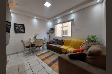 6_photo/94ce1dc947.8f3f2a47dd94676f-ATLAS-96859a98-cde4-4f0c-bacf-04dc93467b35.jpg de apartamento à venda com 2 quartos, 50m² em Guilhermina, Praia Grande