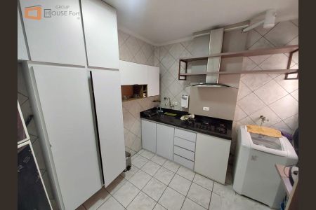 7_photo/94ce1dc947.8f3f2a47dd94676f-ATLAS-a5bb8ded-1275-4795-bd77-cba079e494f8.jpg de apartamento à venda com 2 quartos, 50m² em Guilhermina, Praia Grande