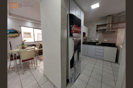 9_photo/94ce1dc947.8f3f2a47dd94676f-ATLAS-ddeeae47-1fef-4c30-9aed-dd20b1ba1e27.jpg de apartamento à venda com 2 quartos, 50m² em Guilhermina, Praia Grande