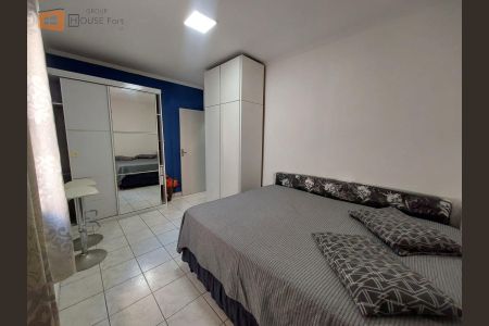 10_photo/94ce1dc947.8f3f2a47dd94676f-ATLAS-ea139e69-cdc3-4ee2-b6f9-14d647b3faa0.jpg de apartamento à venda com 2 quartos, 50m² em Guilhermina, Praia Grande