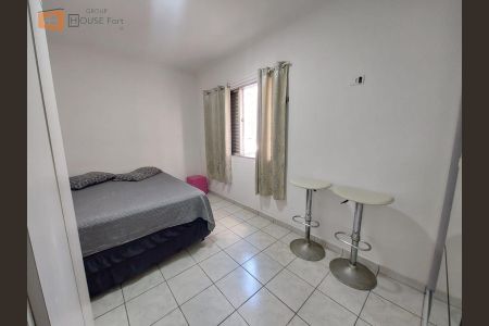 11_photo/94ce1dc947.8f3f2a47dd94676f-ATLAS-ec073523-5cec-457c-bcf6-8f5eb9ad2eaf.jpg de apartamento à venda com 2 quartos, 50m² em Guilhermina, Praia Grande