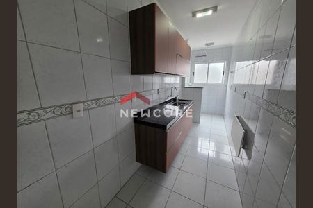 4_photo/94ce1dc947.93b8fa184532727f-ATLAS-28d48554-988e-4fff-ad47-379aebadf32c.jpg de apartamento à venda com 1 quarto, 61m² em Guilhermina, Praia Grande