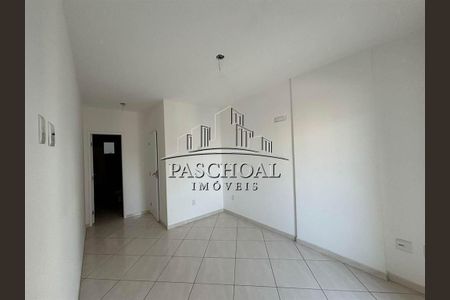 15_photo/94ce1dc953.00cc7b413f66da69-ATLAS-3a9e8e0d-741a-43e7-9eba-ddade9d3611f.jpg de apartamento à venda com 3 quartos, 119m² em Guilhermina, Praia Grande