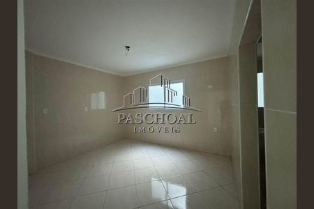 8_photo/94ce1dc953.00cc7b413f66da69-ATLAS-7c48ea06-e5ba-441b-a688-520cc6b45652.jpg de apartamento à venda com 3 quartos, 119m² em Guilhermina, Praia Grande