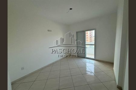 16_photo/94ce1dc953.00cc7b413f66da69-ATLAS-7e87e2ce-9f1f-4b6e-9ff7-1d9f813b7c03.jpg de apartamento à venda com 3 quartos, 119m² em Guilhermina, Praia Grande