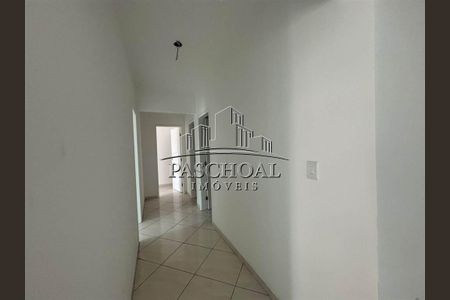 22_photo/94ce1dc953.1d54431d717522ed-ATLAS-ebdecd55-d758-4f66-bd74-a7b2bde14a08.jpg de apartamento à venda com 3 quartos, 119m² em Guilhermina, Praia Grande