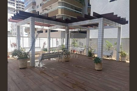 15_photo/94ce1dc953.8b0b638f5bebf449-ATLAS-209658e5-b16c-4e37-8499-79e57a2a0aa4.jpg de apartamento à venda com 3 quartos, 73m² em Guilhermina, Praia Grande