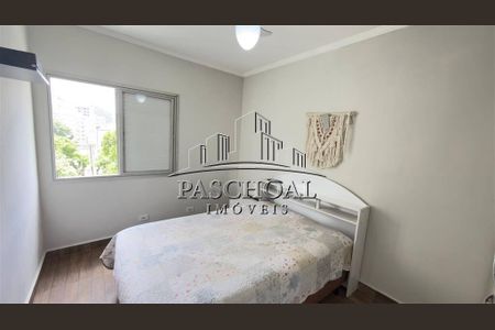 9_photo/94ce1dc953.8b0b638f5bebf449-ATLAS-3f81f486-5463-4244-a42e-87f9bc74a695.jpg de apartamento à venda com 3 quartos, 73m² em Guilhermina, Praia Grande