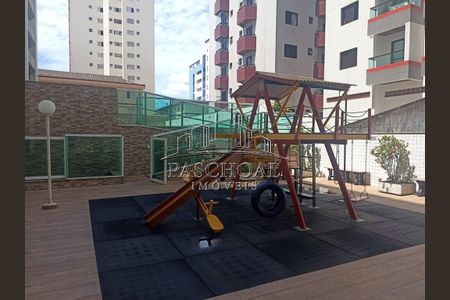 16_photo/94ce1dc953.8b0b638f5bebf449-ATLAS-c93ae694-65de-4d45-8a1d-a90ad72a2bc6.jpg de apartamento à venda com 3 quartos, 73m² em Guilhermina, Praia Grande