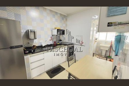 6_photo/94ce1dc953.8b0b638f5bebf449-ATLAS-e2e7fa98-5e91-42c7-962a-5e64ad79537a.jpg de apartamento à venda com 3 quartos, 73m² em Guilhermina, Praia Grande