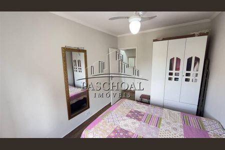 11_photo/94ce1dc953.8b0b638f5bebf449-ATLAS-f2dc11a5-a2ed-4e4d-9816-46cd4c1725fc.jpg de apartamento à venda com 3 quartos, 73m² em Guilhermina, Praia Grande