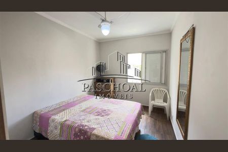 10_photo/94ce1dc953.8b0b638f5bebf449-ATLAS-fa2fa506-94dd-4665-85b2-6d43cd181799.jpg de apartamento à venda com 3 quartos, 73m² em Guilhermina, Praia Grande