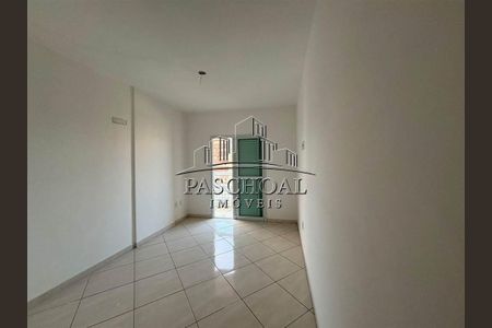 15_photo/94ce1dc953.e2db7e4558bf091d-ATLAS-123e1e0b-e173-4b74-9903-9bb720663bc2.jpg de apartamento à venda com 3 quartos, 119m² em Guilhermina, Praia Grande