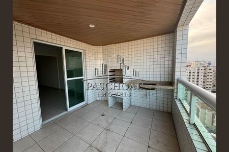 13_photo/94ce1dc953.e2db7e4558bf091d-ATLAS-7c001401-9c3c-4ae6-aaba-b249c0f5780b.jpg de apartamento à venda com 3 quartos, 119m² em Guilhermina, Praia Grande