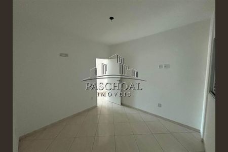 14_photo/94ce1dc953.e2db7e4558bf091d-ATLAS-9346e064-d960-4e20-b836-7cc9378684df.jpg de apartamento à venda com 3 quartos, 119m² em Guilhermina, Praia Grande