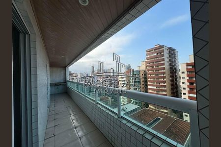 12_photo/94ce1dc953.e2db7e4558bf091d-ATLAS-9c19a3ce-2072-49af-9fb3-7993675842a8.jpg de apartamento à venda com 3 quartos, 119m² em Guilhermina, Praia Grande