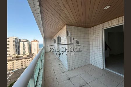 20_photo/94ce1dc953.e2db7e4558bf091d-ATLAS-b2f64ccf-11c4-4054-ac77-5dfc3821c18f.jpg de apartamento à venda com 3 quartos, 119m² em Guilhermina, Praia Grande