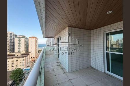 2_photo/94ce1dc953.e2db7e4558bf091d-ATLAS-d951c6fe-30e7-4125-a1e6-24be7e2ab50e.jpg de apartamento à venda com 3 quartos, 119m² em Guilhermina, Praia Grande