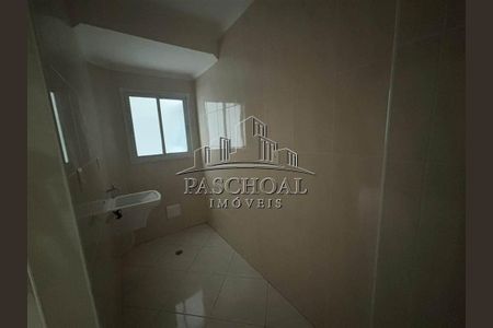 10_photo/94ce1dc953.e2db7e4558bf091d-ATLAS-e021d174-a26f-4be7-9041-daa7879ef931.jpg de apartamento à venda com 3 quartos, 119m² em Guilhermina, Praia Grande