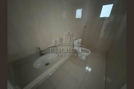 21_photo/94ce1dc953.ef9dc29fc3ec35d2-ATLAS-06ff210e-7a75-4758-900f-d0c3ba8dc920.jpg de apartamento à venda com 3 quartos, 119m² em Guilhermina, Praia Grande