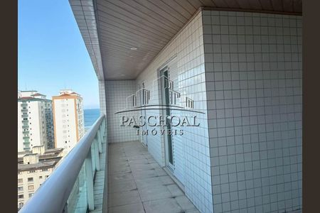 20_photo/94ce1dc953.ef9dc29fc3ec35d2-ATLAS-16fa5935-1808-4e25-a749-4e822659d2ec.jpg de apartamento à venda com 3 quartos, 119m² em Guilhermina, Praia Grande