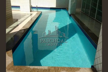 3_photo/94ce1dc953.ef9dc29fc3ec35d2-ATLAS-206ccdbc-bc3e-4922-ad7a-766fafba1025.jpg de apartamento à venda com 3 quartos, 119m² em Guilhermina, Praia Grande