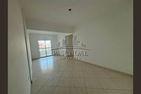 5_photo/94ce1dc953.ef9dc29fc3ec35d2-ATLAS-2496d8c5-efa1-4262-aed2-a5b800aeaa89.jpg de apartamento à venda com 3 quartos, 119m² em Guilhermina, Praia Grande