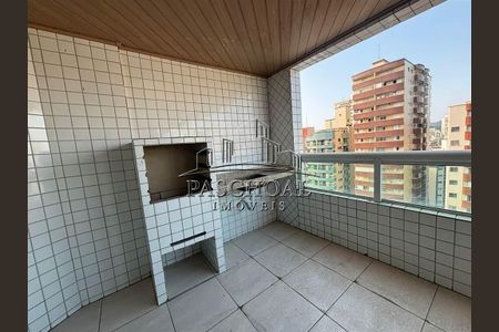 10_photo/94ce1dc953.ef9dc29fc3ec35d2-ATLAS-3867ad82-d6a1-414e-af6f-bed3f5e6dc9a.jpg de apartamento à venda com 3 quartos, 119m² em Guilhermina, Praia Grande