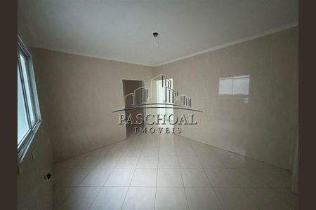 8_photo/94ce1dc953.ef9dc29fc3ec35d2-ATLAS-747741cb-75cb-47e9-9141-3d9d302c1eff.jpg de apartamento à venda com 3 quartos, 119m² em Guilhermina, Praia Grande