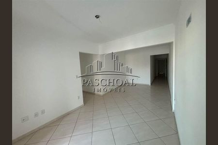 6_photo/94ce1dc953.ef9dc29fc3ec35d2-ATLAS-8e933e77-9313-4f72-a9fa-953e32376257.jpg de apartamento à venda com 3 quartos, 119m² em Guilhermina, Praia Grande