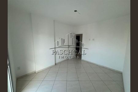 18_photo/94ce1dc953.ef9dc29fc3ec35d2-ATLAS-a0437725-ab0f-4335-bf43-41ab7946bb8a.jpg de apartamento à venda com 3 quartos, 119m² em Guilhermina, Praia Grande