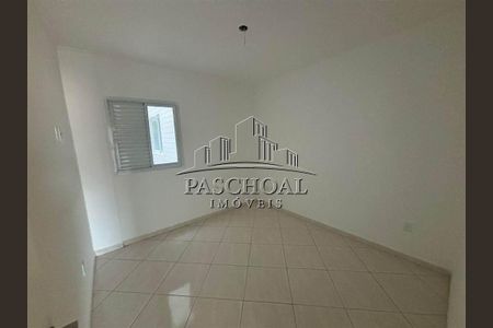 17_photo/94ce1dc953.ef9dc29fc3ec35d2-ATLAS-d53c03a6-caf8-45e3-92b8-0e08d03c0e2d.jpg de apartamento à venda com 3 quartos, 119m² em Guilhermina, Praia Grande