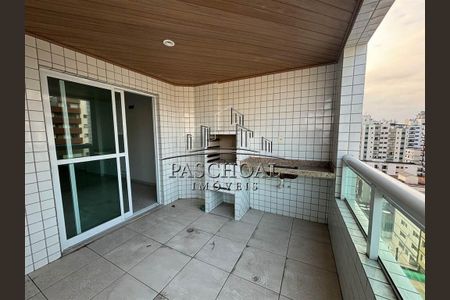 8_photo/94ce1dc953.ff7d5b007047e350-ATLAS-35fac3b5-ee2f-47ea-9816-e522baac1cc7.jpg de apartamento à venda com 3 quartos, 125m² em Guilhermina, Praia Grande