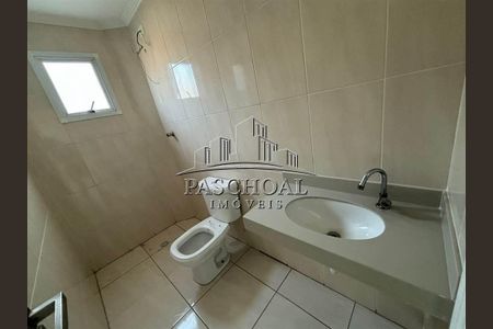 18_photo/94ce1dc953.ff7d5b007047e350-ATLAS-5a1b0290-12f7-4a33-b3da-04ecfa1e30e4.jpg de apartamento à venda com 3 quartos, 125m² em Guilhermina, Praia Grande