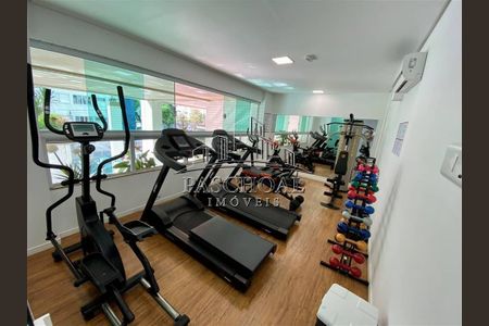 4_photo/94ce1dc953.ff7d5b007047e350-ATLAS-5d12f2d2-6ba9-4189-ae41-a788c0b4d8b4.jpg de apartamento à venda com 3 quartos, 125m² em Guilhermina, Praia Grande