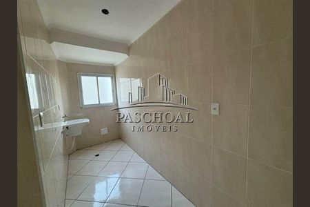 9_photo/94ce1dc953.ff7d5b007047e350-ATLAS-a1d5b4ff-15f2-4e06-914e-39f35847cc5c.jpg de apartamento à venda com 3 quartos, 125m² em Guilhermina, Praia Grande