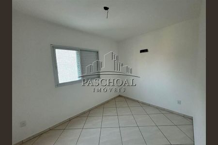 11_photo/94ce1dc953.ff7d5b007047e350-ATLAS-e0ccf6fe-3df5-4123-ae57-7b606c337832.jpg de apartamento à venda com 3 quartos, 125m² em Guilhermina, Praia Grande