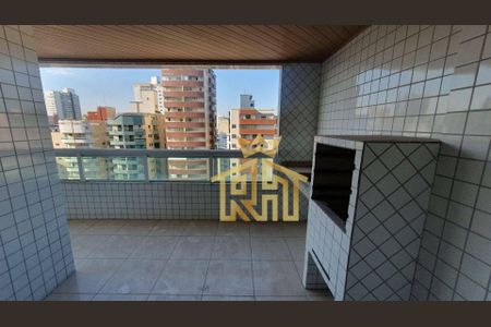 3_photo/94ce1dc955.10f044dd839f7c05-ATLAS-0d38849f-7616-4775-b767-4fb8fdf04f2a.jpg de apartamento à venda com 3 quartos, 125m² em Guilhermina, Praia Grande