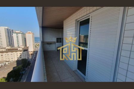 5_photo/94ce1dc955.10f044dd839f7c05-ATLAS-154ceaec-088f-43a4-bd02-45409fa7e733.jpg de apartamento à venda com 3 quartos, 125m² em Guilhermina, Praia Grande