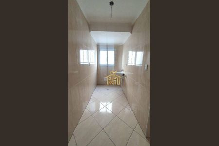 6_photo/94ce1dc955.10f044dd839f7c05-ATLAS-1cacb427-48a6-4e6c-a2e6-5f0ea1755752.jpg de apartamento à venda com 3 quartos, 125m² em Guilhermina, Praia Grande