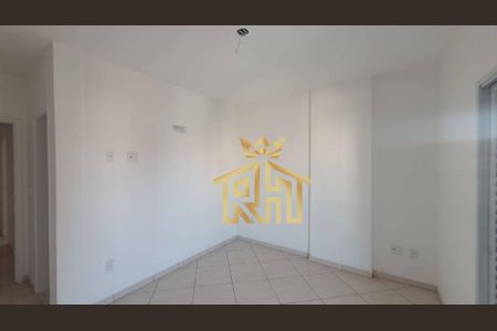 7_photo/94ce1dc955.10f044dd839f7c05-ATLAS-2c6f67e2-1b2c-4bf8-bbce-678c41870f41.jpg de apartamento à venda com 3 quartos, 125m² em Guilhermina, Praia Grande