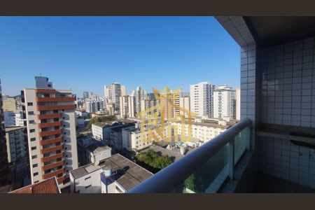 8_photo/94ce1dc955.10f044dd839f7c05-ATLAS-3a5cdc23-43d5-4c93-b890-d6413418f37b.jpg de apartamento à venda com 3 quartos, 125m² em Guilhermina, Praia Grande