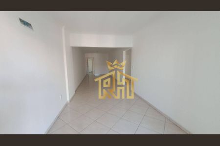 9_photo/94ce1dc955.10f044dd839f7c05-ATLAS-48242b1f-66c9-4d8b-8f17-018260ff7d7f.jpg de apartamento à venda com 3 quartos, 125m² em Guilhermina, Praia Grande