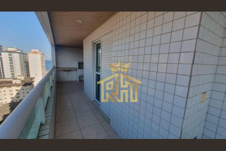 10_photo/94ce1dc955.10f044dd839f7c05-ATLAS-4b72dca2-9616-4a8b-9dba-d01350d97efb.jpg de apartamento à venda com 3 quartos, 125m² em Guilhermina, Praia Grande