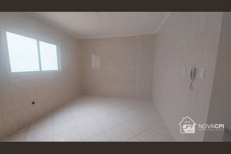 7_photo/94ce1dc955.23cea2006ae6c4e4-ATLAS-109887f0-747f-4ce5-a98f-b817c2e9466f.jpg de apartamento à venda com 3 quartos, 119m² em Guilhermina, Praia Grande