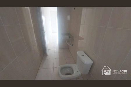 8_photo/94ce1dc955.23cea2006ae6c4e4-ATLAS-4a7f7c66-bad6-4e75-b421-423d6bf99e6a.jpg de apartamento à venda com 3 quartos, 119m² em Guilhermina, Praia Grande